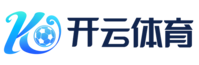 九游体育NINEGAME·(中国)官方网站-登录入口